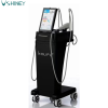 2022 newest Ko lifu hifu machine v-max ultrasound therapy face lifting and wrinkle removal equipment - Image 2