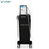 2022 newest Ko lifu hifu machine v-max ultrasound therapy face lifting and wrinkle removal equipment - Image 3