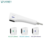 2022 newest Ko lifu hifu machine v-max ultrasound therapy face lifting and wrinkle removal equipment - Image 5