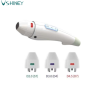 2022 newest Ko lifu hifu machine v-max ultrasound therapy face lifting and wrinkle removal equipment - Image 6