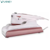 Household  Handheld Ultrasound hifu  Skin tightening And Face wrinkle removal  Equipment - Image 2