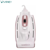 Household  Handheld Ultrasound hifu  Skin tightening And Face wrinkle removal  Equipment - Image 5