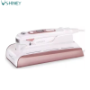 Household  Handheld Ultrasound hifu  Skin tightening And Face wrinkle removal  Equipment - Image 4