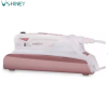 Household  Handheld Ultrasound hifu  Skin tightening And Face wrinkle removal  Equipment - Image 3
