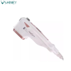 Household  Handheld Ultrasound hifu  Skin tightening And Face wrinkle removal  Equipment - Image 6