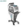 2022 Newest 6 in 1 multifunctional facial hydra oxygen skin care face beauty machine - Image 2