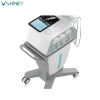 2022 Newest 6 in 1 multifunctional facial hydra oxygen skin care face beauty machine - Image 4
