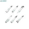 2022 Newest 6 in 1 multifunctional facial hydra oxygen skin care face beauty machine - Image 5