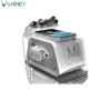 2022 Newest 6 in 1 multifunctional facial hydra oxygen skin care face beauty machine - Image 3