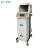 Korea  version  hifu machine  for wrinkle removal & skin rejuvenation - Image 4