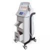 Korea version hifu machine for face and body skin lifting machine - Image 3
