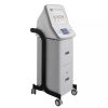 Korea version hifu machine for face and body skin lifting machine - Image 4