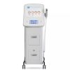 Korea version hifu machine for face and body skin lifting machine - Image 5