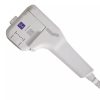 Korea black version  hifu machine Face and body skin tightening hifu machine - Image 5