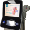 Korea black version  hifu machine Face and body skin tightening hifu machine - Image 4