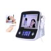 Korea black version  hifu machine Face and body skin tightening hifu machine - Image 3