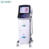 Korea black version  hifu machine Face and body skin tightening hifu machine - Image 2