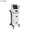 Korea version hifu machine for face and body skin lifting machine - Image 2