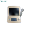 Korea  version  hifu machine  for wrinkle removal & skin rejuvenation - Image 3