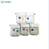 Korea  version  hifu machine  for wrinkle removal & skin rejuvenation - Image 5