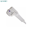 Korea  version  hifu machine  for wrinkle removal & skin rejuvenation - Image 6
