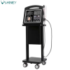 Portable 12 lines 4D hifu  machine for  Face lifting and Body slimming equipmemt - Image 2