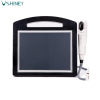 Portable 12 lines 4D hifu  machine for  Face lifting and Body slimming equipmemt - Image 3