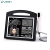 Portable 12 lines 4D hifu  machine for  Face lifting and Body slimming equipmemt - Image 4
