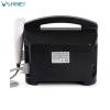 Portable 12 lines 4D hifu  machine for  Face lifting and Body slimming equipmemt - Image 5