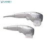 7D Hifu Ultra form III  30.000 shots 7 Cartridges SMAS Hifu - Image 4
