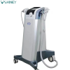 Multifunctional rf untrasound slimming belly fat loss machine - Image 3
