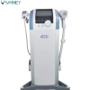 Multifunctional rf untrasound slimming belly fat loss machine - Image 2