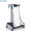 Multifunctional rf untrasound slimming belly fat loss machine - Image 4