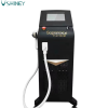 3 wavelength Sopra ICE Platinum XL diode  laser hair remover machine - Image 2