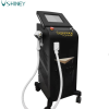 3 wavelength Sopra ICE Platinum XL diode  laser hair remover machine - Image 3