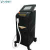 3 wavelength Sopra ICE Platinum XL diode  laser hair remover machine - Image 4