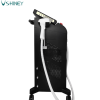 3 wavelength Sopra ICE Platinum XL diode  laser hair remover machine - Image 5