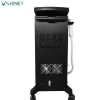 3 wavelength Sopra ICE Platinum XL diode  laser hair remover machine - Image 6