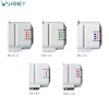 House hold Mini Focused Ultrasound  Face Anti-Wrinkle & Body Slimming Hifu Machine - Image 4