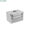 House hold Mini Focused Ultrasound  Face Anti-Wrinkle & Body Slimming Hifu Machine - Image 5