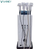 Weight Loss 5D Ultrasonic Beauty  Vacuum Cavitation System Slimming Machine Salon Equipment Rf Cavitation Machine - Image 5