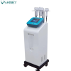 Weight Loss 5D Ultrasonic Beauty  Vacuum Cavitation System Slimming Machine Salon Equipment Rf Cavitation Machine - Image 2