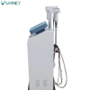 Weight Loss 5D Ultrasonic Beauty  Vacuum Cavitation System Slimming Machine Salon Equipment Rf Cavitation Machine - Image 4