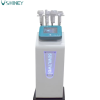 Weight Loss 5D Ultrasonic Beauty  Vacuum Cavitation System Slimming Machine Salon Equipment Rf Cavitation Machine - Image 3