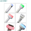 Weight Loss 5D Ultrasonic Beauty  Vacuum Cavitation System Slimming Machine Salon Equipment Rf Cavitation Machine - Image 6