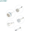2022 popular 40k cavitation slimming cryo fat cavitation  cavitation  slimming device - Image 6