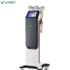 2022 popular 40k cavitation slimming cryo fat cavitation  cavitation  slimming device - Image 3