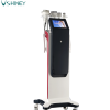 2022 popular 40k cavitation slimming cryo fat cavitation  cavitation  slimming device - Image 4