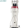 2022 popular 40k cavitation slimming cryo fat cavitation  cavitation  slimming device - Image 5