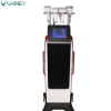 2022 popular 40k cavitation slimming cryo fat cavitation  cavitation  slimming device - Image 2